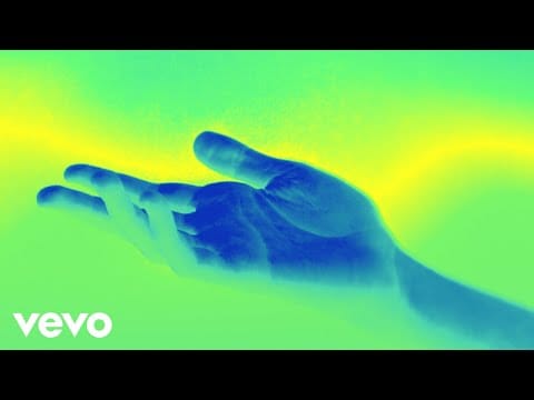 Madeon — Madeon - Be Fine (Official Audio)