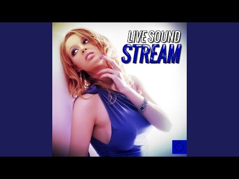 Mr. Bass Feat. Streetstyler — American Guy in Germany (Club Mix)