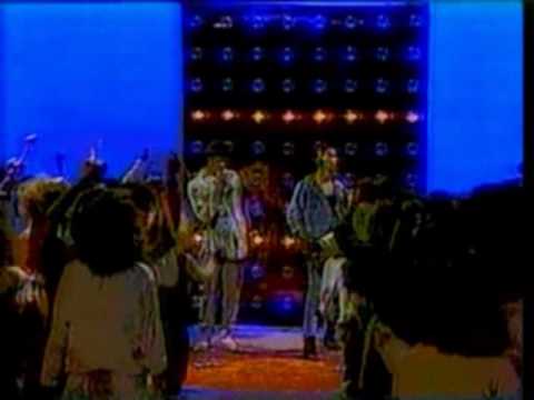 Freestyle — Freestyle - It´s Automatic