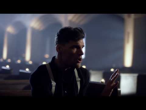 for KING & COUNTRY — for KING & COUNTRY - Shoulders (Official Music Video)