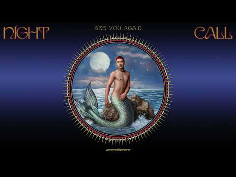 Years & Years — Years & Years - See You Again (Official Audio)