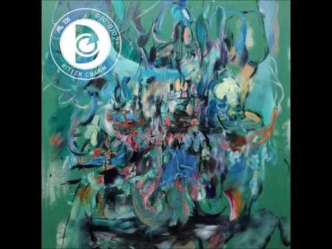 Dunes — Dunes - Bitter charm