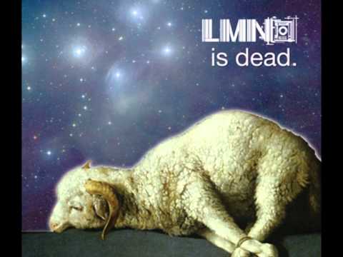 LMNO (2) — LMNO - Long Beach / 1888