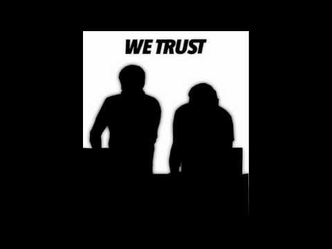 Eduardo De La Calle — DARK VEKTOR ZETAN BIO ROBOTS WE TRUST 00