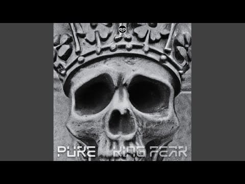 Pure — Blast Beast (Original Mix)