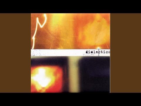 G.A.S. Drummers — Miamised