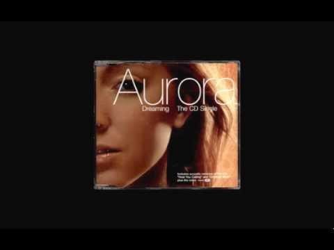 Aurora — Dreaming (lti remix) - Aurora
