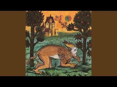 Opus Kink — I Wanna Live With You