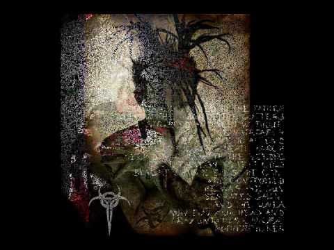 Psyclon Nine — Psyclon Nine - Heartworm