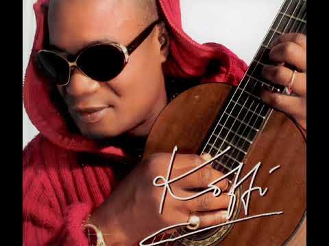 Koffi Olomide — (Intégralité) Koffi Olomide - Bord Ezanga Kombo 2008 HQ