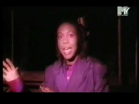 Nicolette — Nicolette ‎– We Never Know