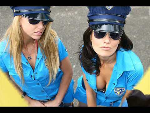 Nacha Pop — Vistete - Nacha pop