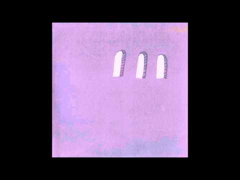 Jim O’Rourke — Jim O'Rourke: Two more organs