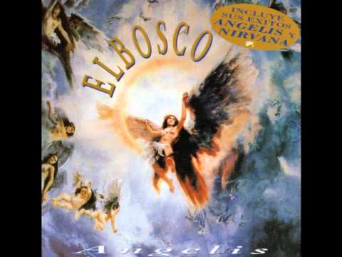 Elbosco — Elbosco - Angelis