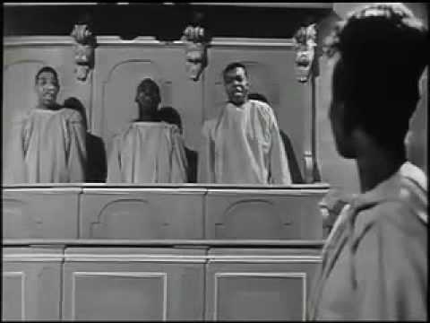 Madeline Bell — Madeline Bell - Just to know Ive made it in