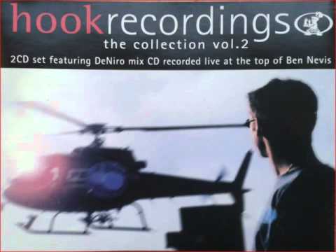 X-Cabs — X-Cabs - Infectious 1997
