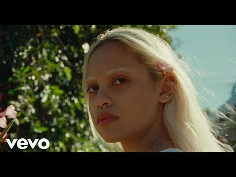Michael Kiwanuka — Beautiful Life