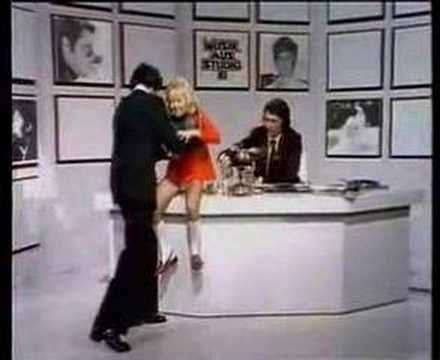 Anita Hegerland — Roy Black & Anita - Schön ist es auf der Welt zu sein