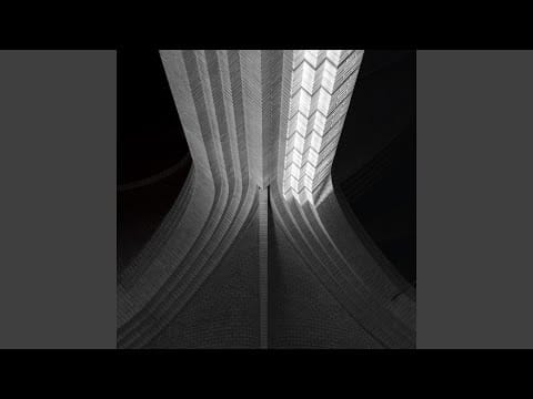Ben Chatwin — Unravel