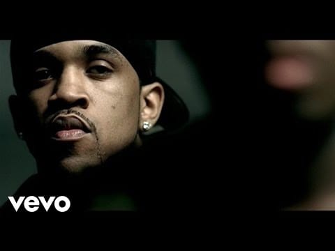 G-Unit — G-Unit - Poppin' Them Thangs