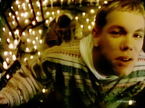 Candy Flip — Candy Flip - Strawberry Fields Forever (Official Music Video) Remastered