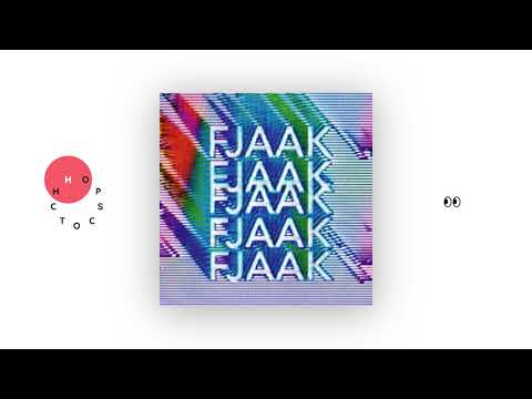 FJAAK — FJAAK — Gewerbe 15