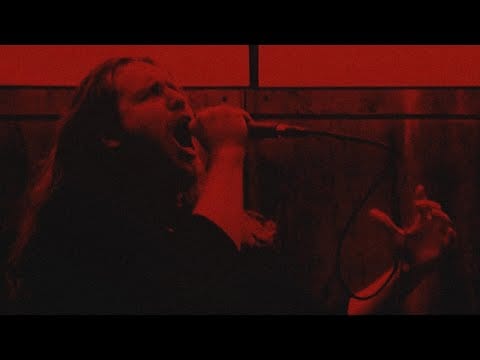 Wage War — High Horse