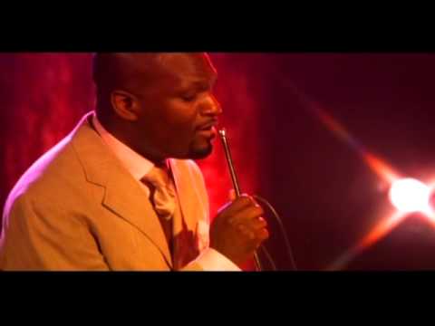 Pepe Deluxé — Pepe Deluxé - Girl!