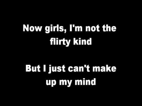Johnny Cash & The Tennessee Two — Johnny Cash - Katy Too Lyrics