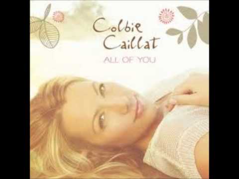 Colbie Caillat — Colbie Caillat - Maria (Audio)