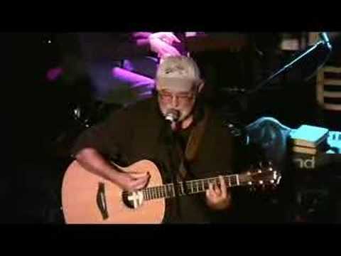 The Ozark Mountain Daredevils — Spaceship Orion - Ozark Mountain Daredevils