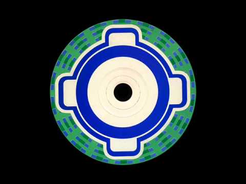 Lenk — LENK   STRANGE  SURFACE  PLANET RHYTHM RECORDS