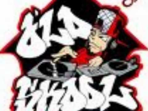 The Night Writers — nightwriters -  let the music use you 1992 hardcore mix