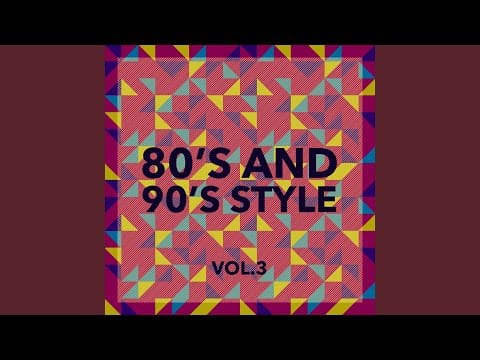 Kelly Marie — Feels Like I'm In Love '97 (Rerecorded)