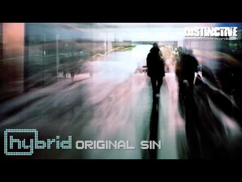 Hybrid — Hybrid - Original Sin