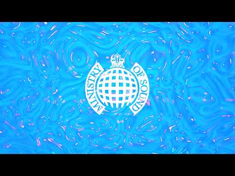 Kieran Hebden — KH - Looking At Your Pager (Solomun Remix) | Ministry of Sound