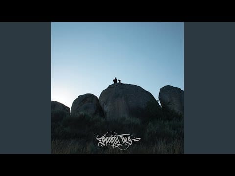 Fliptrix — Wanna Tell You