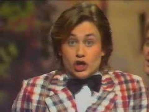 Schrott Nach 8 — Schrott nach 8 - Zuppa Romana - 1983