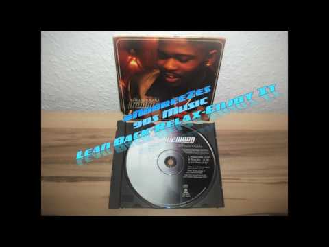 Demond (2) — Demond - Alliwannado (Phlex Mix) ©1997