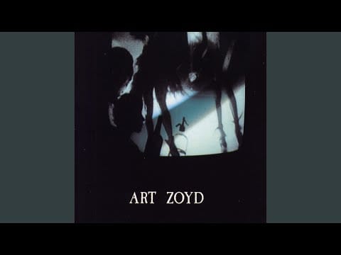 Art Zoyd — La ville