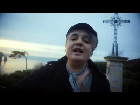 Peter Doherty — Felt Better Alive
