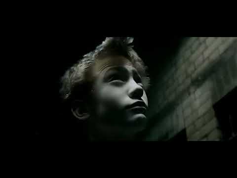 Chris Cunningham (2) — Portishead - Only You