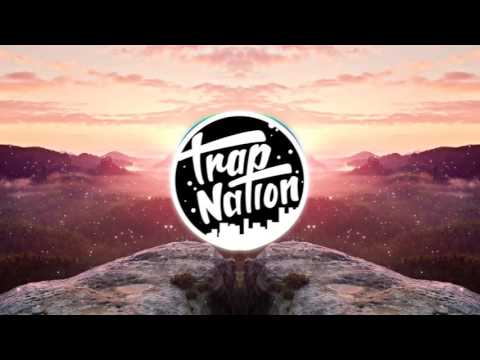 Cruel Youth — Cruel Youth - Mr. Watson (BKAYE Remix)