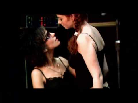 t.A.T.u. — t.A.T.u. How Soon Is Now
