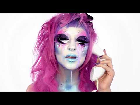 Kim Boekbinder — Nothing is True - by Kim Boekbinder