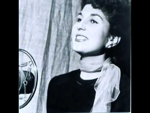 Alma Cogan — Alma Cogan - That's Happiness