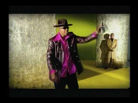 Reel 2 Real — Reel 2 Real - Are You Ready For Some More