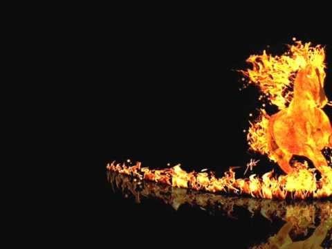 The Martinez Brothers — The Martinez Brothers - Broke In The BX (Original Mix)
