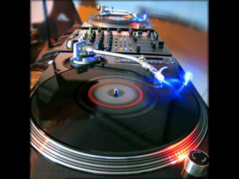 Cristian Marchi — Cristian MARCHI feat DOT COMMA - Disco Strobe (Marchesini & Farina remix