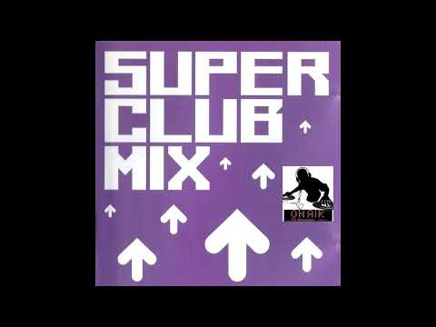 Richard F. — Richard F. – Good Love (Da Dronez Dub)